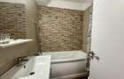APARTAMENT 2 CAMERE | DOROBANTI - 11