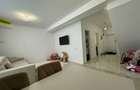 Vilă modernă tip înșiruit – casa perfectă pentru tine și familia ta - 3