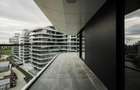 APARTAMENT YACHT KID 2 CAMERE PRIVELISTE SUPERBA LACUL FLOREASCA - 6
