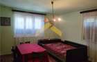 Casa 3 camere de vanzare in sat Ghioroc, judetul Arad - 5