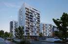 -3% Discount aplicat: Ap si Boxă + 2000 € Discount la parcare | Oferta limitata! - 4