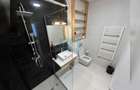0% Comision | Penthouse cu 3 camere si terasa de 44 mp | Gheorgheni - 11