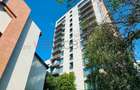 Birouri - Marriot - Panduri - Catedrala - Bloc Nou - 11