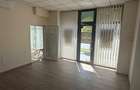 spatiu comercial cu vizibilitate  foarte buna in zona intens circulata - 5