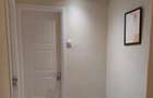 Apartament 2 Camere,Piata Victoriei metrou PARC,DECOMANDAT,Pet FRIENDLY,parcare - 5