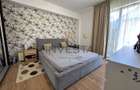 Apartament 2 camere cu loc de parcare, Etaj intermediar in Buna Ziua! - 2