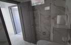 Apartament 2 camere Tic Tac 115000 euro - 19