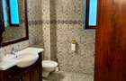 Casa individuala cu 5 camere si teren de 1 hectar - Ghioroc - Arad - 12