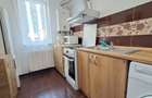 Inchiriere Apartament 1 camera, 32 mp, parcare zona Eroilor Floresti - 2
