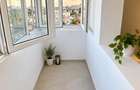 Apartament 2 camere metrou Stefan cel Mare-Obor - 4