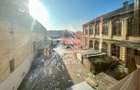 Apartament 3 camere - Ultracentral