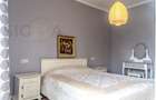 Apartament cu 3 camere si terasa mare in Buna Ziua