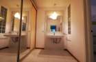 Vila moderna langa lac, mobilata complet - 9