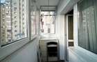  Apartament 2 camere semidecomandat Calea Calarasilor,Muncii, la metrou - 10