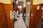 Apartament 4 camere I Central- Spitalul Județean I Etaj 1 I Decomandat - 1