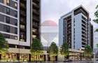 Penthouse Premium - Doua Nivele - Cosmopolit Zenit  - 0% COMISION - 3