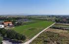 Teren Stupini, Ideal dezvoltare imobiliara - 3