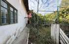 De vanzare apartament de 94MP cu curte de 90 MP - 17