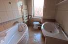 Apartament Unic în Primăverii | 2 Dormitoare | 2 Livinguri + Dining - 10