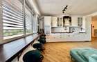 Apartament penthouse, cu terasa generoasă, la intrare in Giroc - 10