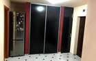 Apartament cu 2 camere, decomandat, parcare, zona Muzeul Apei - 5