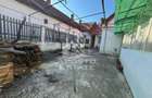 Casa individuala , cu garaj si teren de 856 mp in Ghisoda - 2