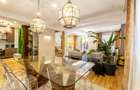 Casa individuala, Premium, 4 camere, 2 terase, Andrei Muresanu - 18