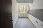 Apartament 2 camere -Loc parcare inclus, bloc modern, sector 4 - 6