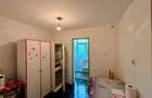 Apartament cu 2 camere decomandat, 54 mp | 2 balcoane | Zona Rândunelelor, Năvod