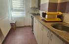 Apartament cochet, gata să devină „acasă” – 1 cameră, bloc nou (2019), Șoseaua Nicolina – 73.900 € - 3
