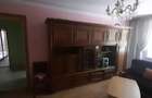 4 camere piata Rahova,strada Buzoieni - 12