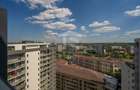 Unirii Mihai Bravu PENTHOUSE PREMIUM | 4 CAMERE  TERASĂ PRIVATĂ 70 MP - 39