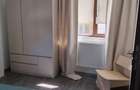 3 camere | Etaj 1/3 | Bloc 2015 | Renovat | Mutare imediată
