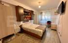 Apartament de 2 camere, 65mp, curte, loc de parcare, zona Rediu - 5