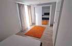 Duplex NOU cu 4 camere, încălzire în pardoseală și terasă panoramică - 9