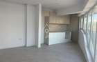 Apartament 3 camere Timpuri Noi - 15