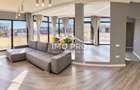 Apartament 3 camere 150mp - 2