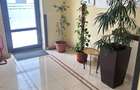 Ultracentral- Vila la cheie - 15