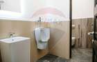 Spațiu comercial ULTRACENTRAL - parter 850 mp de închiriat - 7