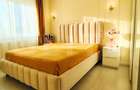 Apartament modern de vanzare, 2 camere zona Aleea Strugurilor + loc de parcare - 7