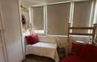 REA1024380 Apartament 3 camere I Mobilat I Unirii - 9