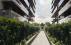3 camere | Loc de parcare | Cortina 126\Erou Iancu Nicolae\Voluntari - 6