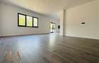 Casa individuala 4 camere | Teren 400mp | Domnesti-Teghes - 4
