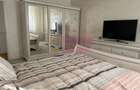Apartament 2 camere in Complex Vitan Residence - 3