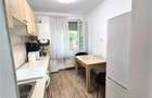 Apartament 2 camere | Prima inchiriere | Tipografilor - 5