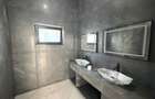 Vila premium 5 camere | zona Iancu Nicolae | prima inchiriere - 2