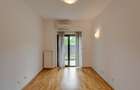 Apartament 3 camere cu gradina, Baneasa Natura Residence - 16