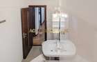 2 Camere de inchiriat | Vitan Mall | Metrou | Mobilat | Utilat | - 6