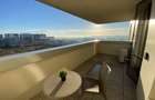 Premium, Promenada Mall, Aviatiei Tower, parcare. Management profesional. - 3