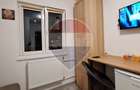 Camera de camin de inchiriat | 12mp | Baie proprie | Str Lamaitei - 3